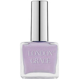 Nagellack Lexi