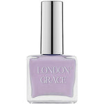 London Grace Nagellack (12 ml) | Lexi