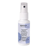 Oral Spray med Örter (Kompatibel med Homeopati)
