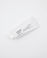 Hand Creme Linen Dew