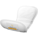 Abena San 1 | 30 st