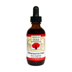 MycoHerb Himematsutake | 60 ml