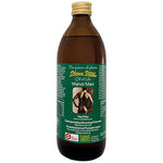 Oil of Life Män EKO Pumpkin Seed Oil | 500 ml