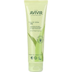 Avivir Aloe Vera Gel Repair 98% | 150 ml