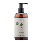 Naturfarm Hårshampoo Rabarber | 250 ml