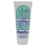 Nardos Stark Muskelbalsam | 100 ml