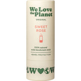 Deo Stift Sweet Rose