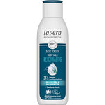 lavera Body Lotion Rich Basis Sensitiv | 250 ml