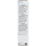 Toleriane Dermallergo Overnight Creme