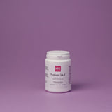 NDS Probiotic Sib-X | 100 g