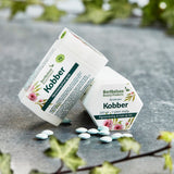Koppar
