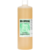 Bio Special Universal Rengöring | 1 liter