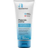 ApoDerma Vårdande Kräm | 200 ml