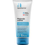ApoDerma Vårdande Kräm | 200 ml