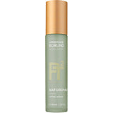 NATUROYALE BioLifting serum