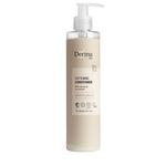 Derma Eco Balsam | 250 ml
