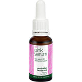 B12 Rosa Serum