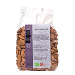 Biogan Mandel Eko | 500 g