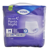 Proskin Pants Night Super - Medium