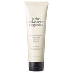 John Masters Hair Milk Conditioner Rose Apricot 118ml | 118 ml