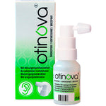 Otinova Öronspray | 15 ml