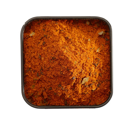 Tikka Tandoori Kryddblandning Ekologisk