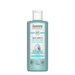 lavera Basis Sensitiv Milt Ansiktsvatten Basis Sensitiv | 200 ml