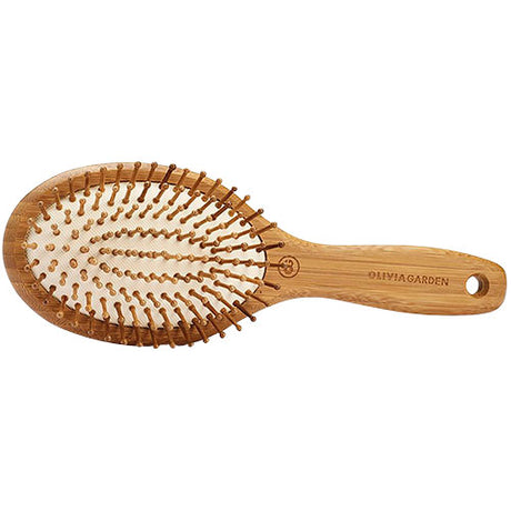 Bamboo Touch Detangle Massage Str M