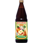 Beutelsbacher Äppelcidervinäger EKO Demeter | 750 ml