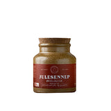 Julesennep Ø