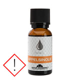 Apelsinolja Eterisk