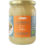 Biogan Tofu Natural EKO | 500 g