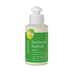 Sonett Flytande Fläckbortagning | 120 ml