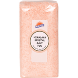 Rømer Himalaya Kristallsalt Fint | 1 kg