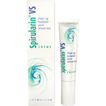 Spirularin VS Kräm För Vårtkänslig Hud | 10 ml