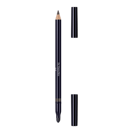 Dr. Hauschka Eye Definer | 05 Taupe