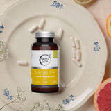 Vegan D+ Vitamin