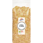 Cornflakes EKO