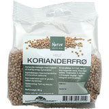 Natur-Drogeriet Koriander Hel | 80 gr