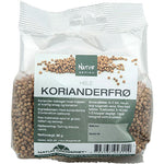 Natur-Drogeriet Koriander Hel | 80 gr
