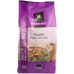 Urtekram Fusilli Glutenfri EKO | 250 g
