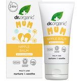 Dr. Organic Mum Nipple Balm | 30 ml