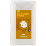 Cosmoveda Rismel fuldkorn | 400 g
