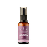 Purely Ageless Intensive Firming Serum