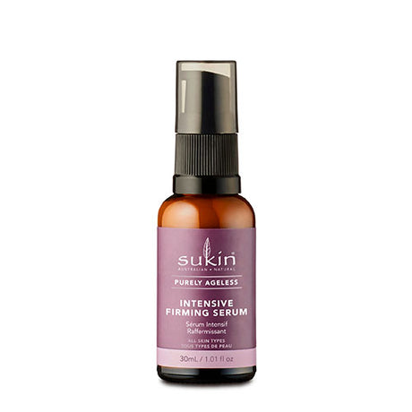 Purely Ageless Intensive Firming Serum
