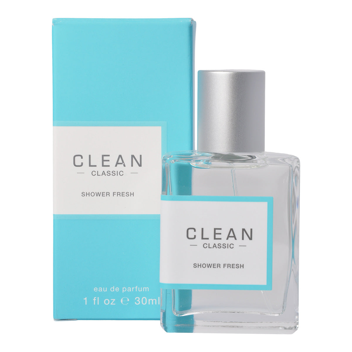 Shower Fresh EDP