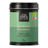 Mald Koriander EKO