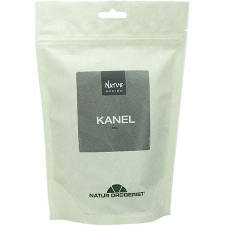 Kanel Hel Ceylon