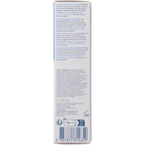 Facial Moisturising Lotion SPF50