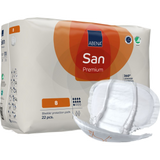 Abena San 8 | 22 stk